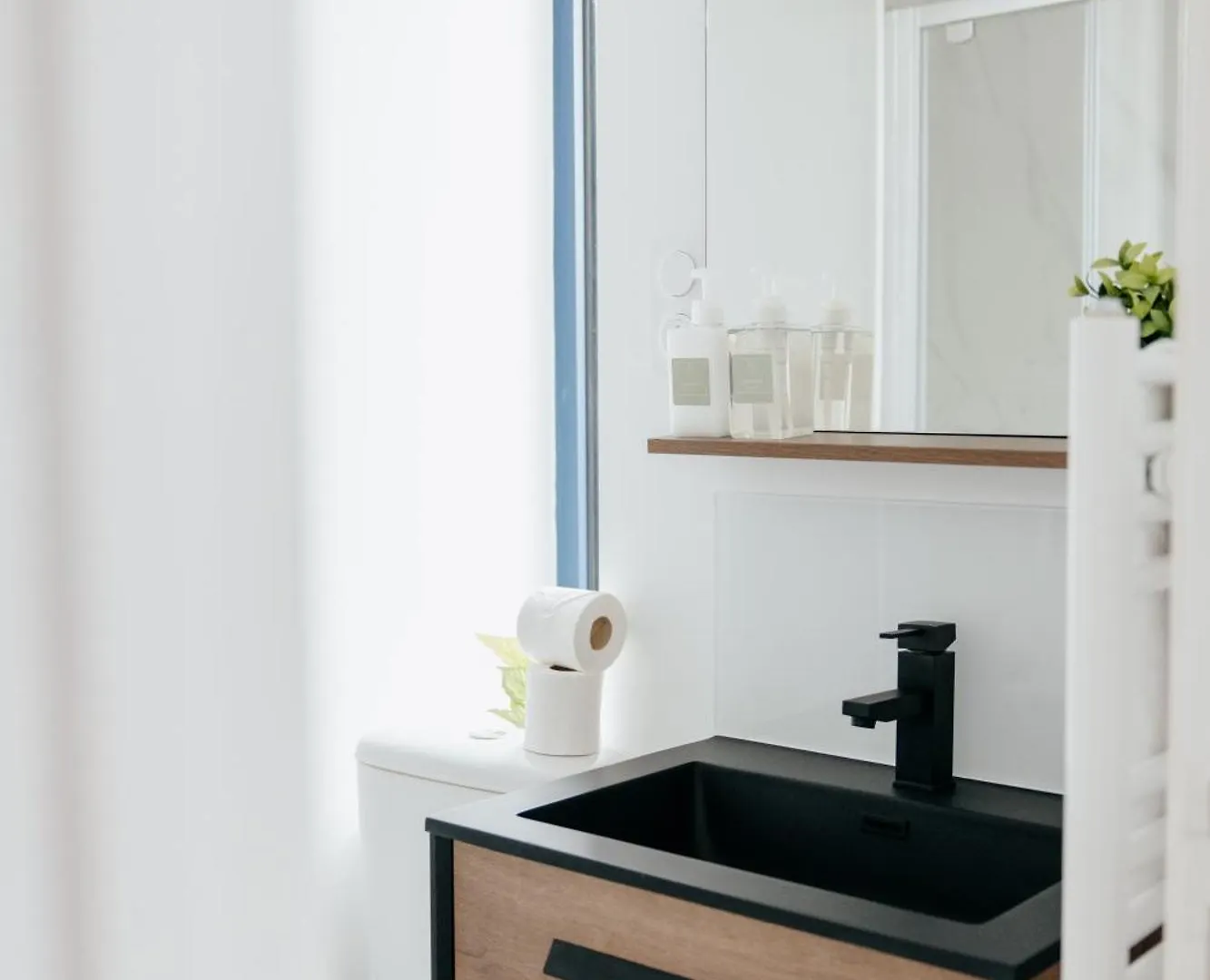 L'Atelier Du Pont Apartamento Guichen