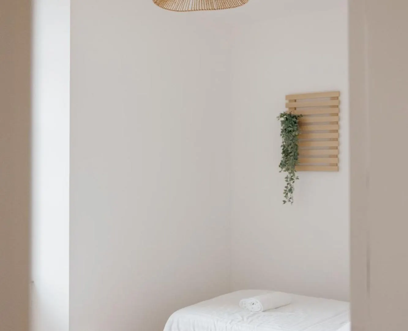 L'Atelier Du Pont Apartamento Guichen