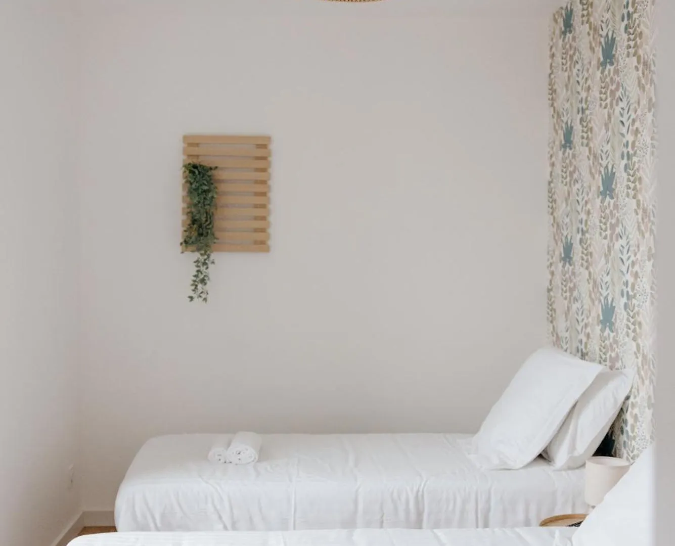 L'Atelier Du Pont Apartamento Guichen França