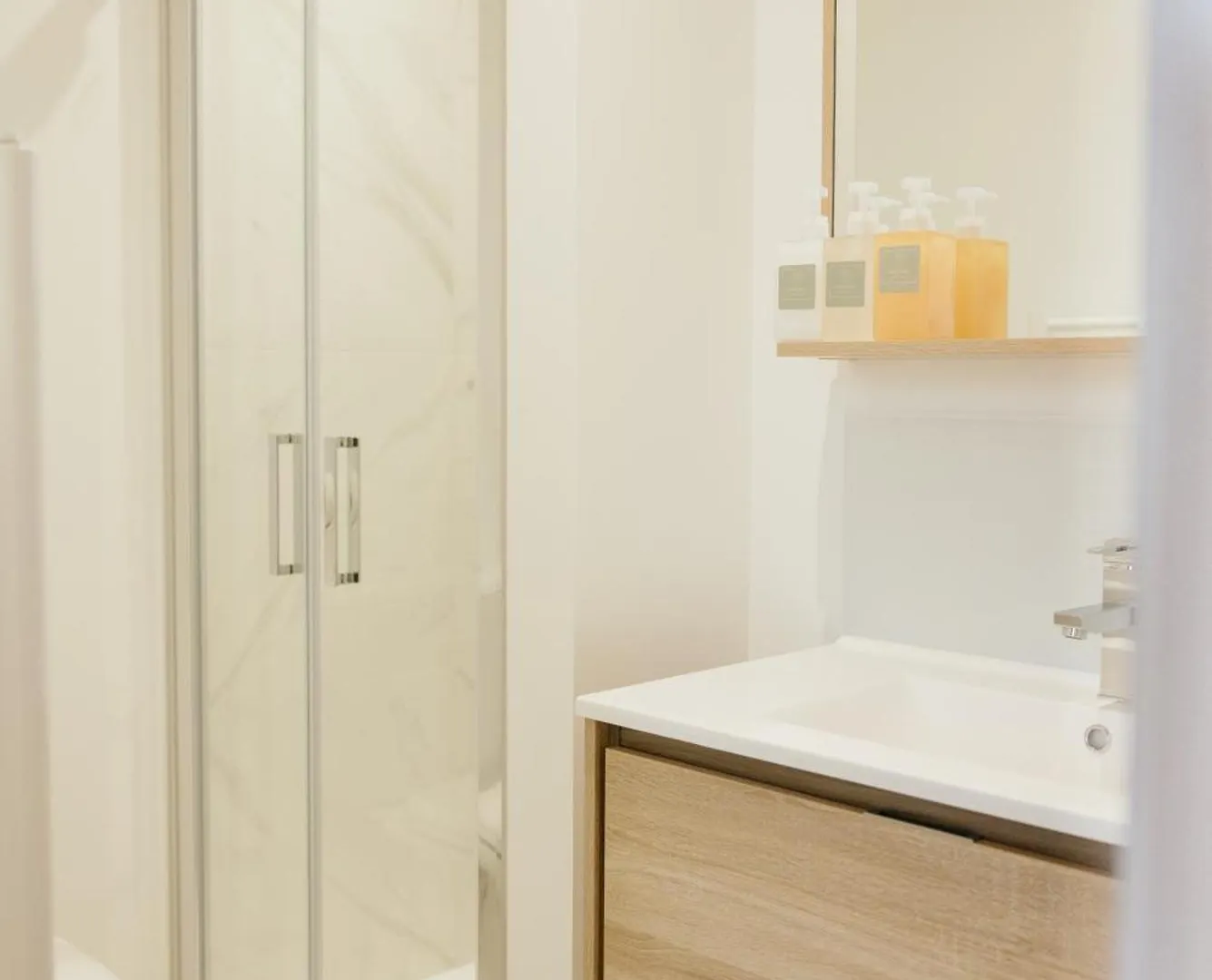 L'Atelier Du Pont Apartamento Guichen França
